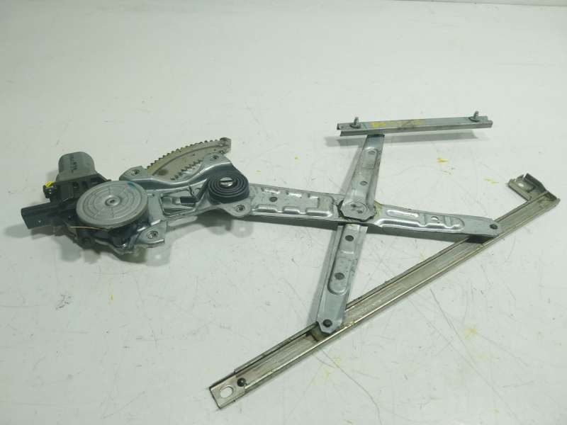 Recambio de elevalunas delantero derecho para honda civic ix (fk) 1.8 i-vtec (fk2) referencia OEM IAM   