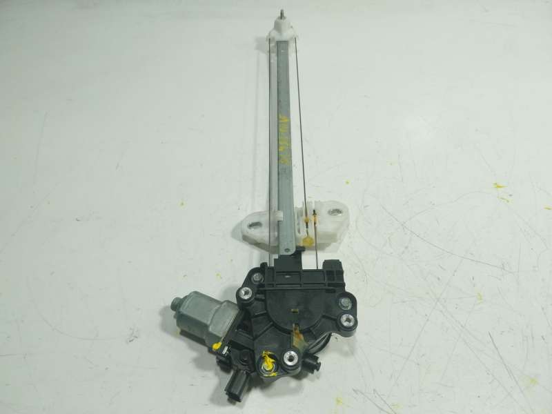Recambio de elevalunas trasero derecho para honda civic ix (fk) 1.8 i-vtec (fk2) referencia OEM IAM   