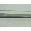 Recambio de elevalunas trasero derecho para honda civic ix (fk) 1.8 i-vtec (fk2) referencia OEM IAM   