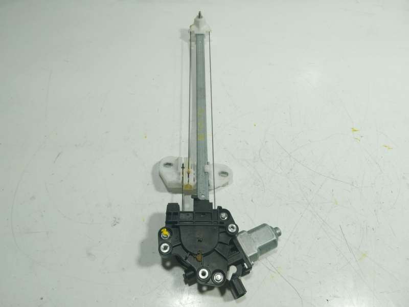 Recambio de elevalunas trasero izquierdo para honda civic ix (fk) 1.8 i-vtec (fk2) referencia OEM IAM   