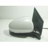 Recambio de espejo derecho para honda civic ix (fk) 1.8 i-vtec (fk2) referencia OEM IAM  76200TV0G213M1 Z97910670