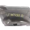 Recambio de espejo derecho para honda civic ix (fk) 1.8 i-vtec (fk2) referencia OEM IAM  76200TV0G213M1 Z97910670