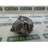Recambio de alternador para mitsubishi asx (ga0w) 1.8 di-d cat referencia OEM IAM   
