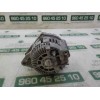 Recambio de alternador para mitsubishi asx (ga0w) 1.8 di-d cat referencia OEM IAM   
