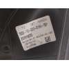 Recambio de espejo derecho para honda civic ix (fk) 1.8 i-vtec (fk2) referencia OEM IAM  76200TV0G213M1 Z97910670