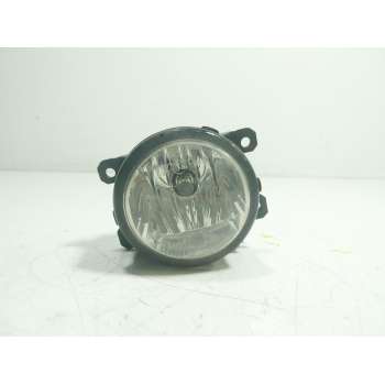 FARO ANTINIEBLA DERECHO 33900STKA114M1 