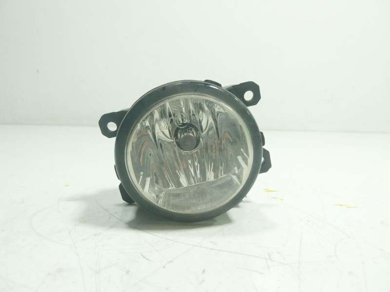 Recambio de faro antiniebla derecho para honda civic ix (fk) 1.8 i-vtec (fk2) referencia OEM IAM  33900STKA114M1 