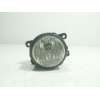 Recambio de faro antiniebla derecho para honda civic ix (fk) 1.8 i-vtec (fk2) referencia OEM IAM  33900STKA114M1 