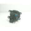 Recambio de faro antiniebla derecho para honda civic ix (fk) 1.8 i-vtec (fk2) referencia OEM IAM  33900STKA114M1 