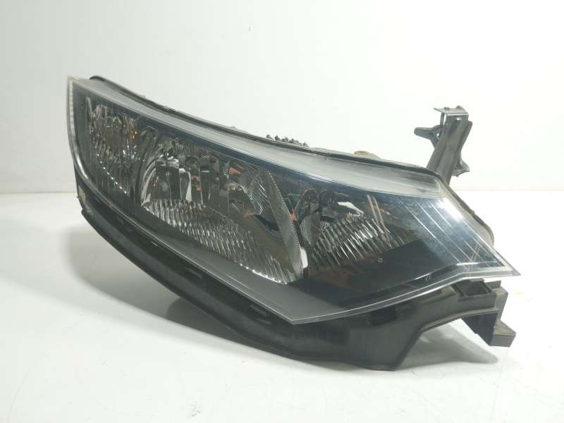 Recambio de faro derecho para honda civic ix (fk) 1.8 i-vtec (fk2) referencia OEM IAM   