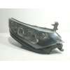 Recambio de faro derecho para honda civic ix (fk) 1.8 i-vtec (fk2) referencia OEM IAM   
