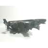 Recambio de faro derecho para honda civic ix (fk) 1.8 i-vtec (fk2) referencia OEM IAM   