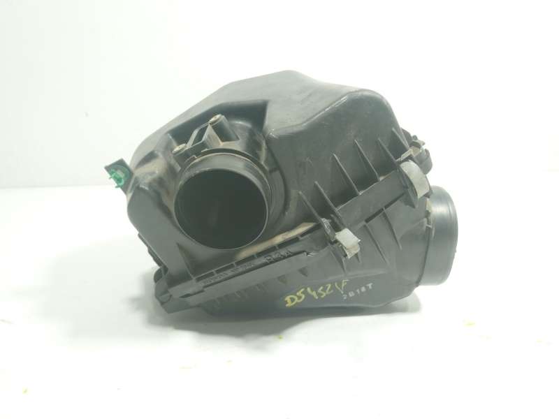 Recambio de filtro aire para honda civic ix (fk) 1.8 i-vtec (fk2) referencia OEM IAM   