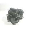 Recambio de filtro aire para honda civic ix (fk) 1.8 i-vtec (fk2) referencia OEM IAM   