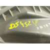Recambio de filtro aire para honda civic ix (fk) 1.8 i-vtec (fk2) referencia OEM IAM   