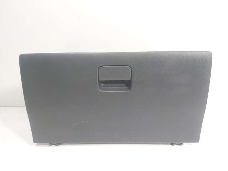 Recambio de guantera para honda civic ix (fk) 1.8 i-vtec (fk2) referencia OEM IAM   