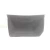 Recambio de guantera para honda civic ix (fk) 1.8 i-vtec (fk2) referencia OEM IAM   