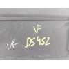 Recambio de guantera para honda civic ix (fk) 1.8 i-vtec (fk2) referencia OEM IAM   