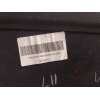 Recambio de guantera para honda civic ix (fk) 1.8 i-vtec (fk2) referencia OEM IAM   