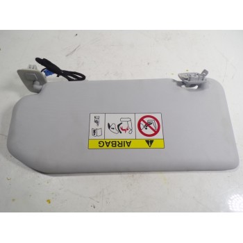 PARASOL DERECHO 16117312PR 