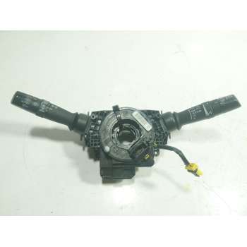 MANDO LUCES F0STB13MH 