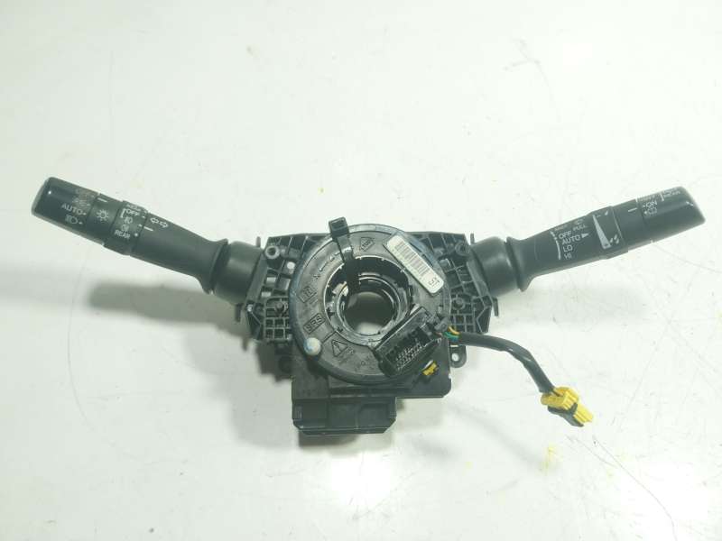 Recambio de mando luces para honda civic ix (fk) 1.8 i-vtec (fk2) referencia OEM IAM  F0STB13MH 