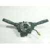 Recambio de mando luces para honda civic ix (fk) 1.8 i-vtec (fk2) referencia OEM IAM  F0STB13MH 