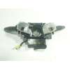 Recambio de mando luces para honda civic ix (fk) 1.8 i-vtec (fk2) referencia OEM IAM  F0STB13MH 