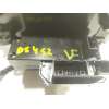 Recambio de mando luces para honda civic ix (fk) 1.8 i-vtec (fk2) referencia OEM IAM  F0STB13MH 