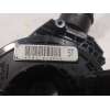 Recambio de mando luces para honda civic ix (fk) 1.8 i-vtec (fk2) referencia OEM IAM  F0STB13MH 