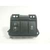 Recambio de mando multifuncion para honda civic ix (fk) 1.8 i-vtec (fk2) referencia OEM IAM   