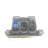 Recambio de mando multifuncion para honda civic ix (fk) 1.8 i-vtec (fk2) referencia OEM IAM   
