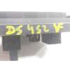 Recambio de mando multifuncion para honda civic ix (fk) 1.8 i-vtec (fk2) referencia OEM IAM   