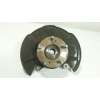 Recambio de mangueta delantera derecha para honda civic ix (fk) 1.8 i-vtec (fk2) referencia OEM IAM   