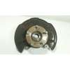 Recambio de mangueta delantera derecha para honda civic ix (fk) 1.8 i-vtec (fk2) referencia OEM IAM   