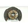 Recambio de mangueta delantera izquierda para honda civic ix (fk) 1.8 i-vtec (fk2) referencia OEM IAM   