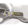 Recambio de palanca freno de mano para honda civic ix (fk) 1.8 i-vtec (fk2) referencia OEM IAM  47105TV0G014M1 