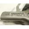 Recambio de palanca freno de mano para honda civic ix (fk) 1.8 i-vtec (fk2) referencia OEM IAM  47105TV0G014M1 