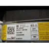 Recambio de airbag delantero izquierdo para opel insignia berlina excellence referencia OEM IAM 13275647  