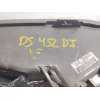 Recambio de piloto delantero izquierdo para honda civic ix (fk) 1.8 i-vtec (fk2) referencia OEM IAM   