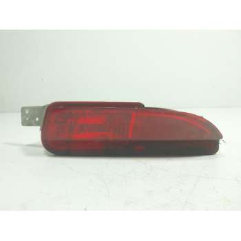 PILOTO TRASERO ANTINIEBLA DERECHO V300BR 