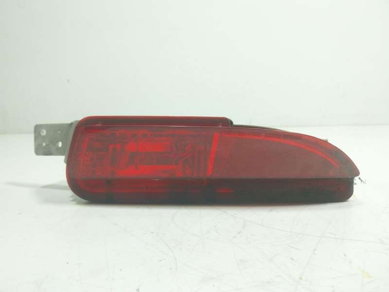 Recambio de piloto trasero antiniebla derecho para honda civic ix (fk) 1.8 i-vtec (fk2) referencia OEM IAM  V300BR 