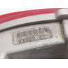 Recambio de piloto trasero antiniebla derecho para honda civic ix (fk) 1.8 i-vtec (fk2) referencia OEM IAM  V300BR 