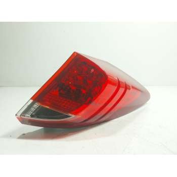 PILOTO TRASERO DERECHO FR26260202 