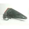 Recambio de piloto trasero izquierdo para honda civic ix (fk) 1.8 i-vtec (fk2) referencia OEM IAM  FR262601UZ 