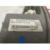 Recambio de piloto trasero izquierdo para honda civic ix (fk) 1.8 i-vtec (fk2) referencia OEM IAM  FR262601UZ 