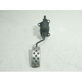 POTENCIOMETRO PEDAL 12044B1 