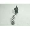 Recambio de potenciometro pedal para honda civic ix (fk) 1.8 i-vtec (fk2) referencia OEM IAM  12044B1 