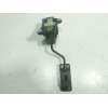 Recambio de potenciometro pedal para honda civic ix (fk) 1.8 i-vtec (fk2) referencia OEM IAM  12044B1 