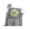 Recambio de potenciometro pedal para honda civic ix (fk) 1.8 i-vtec (fk2) referencia OEM IAM  12044B1 